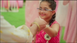 Mannat Harr Khushi Paane Ki - 6th September 2026
